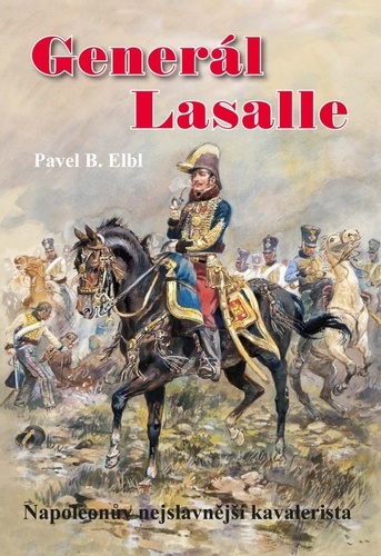 Generál Lasalle