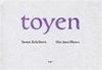 Toyen - film Jana Němce