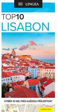 Lisabon - Top 10