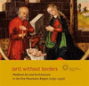 (art) without borders