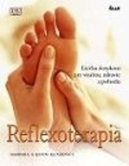 Reflexoterapia