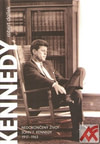 Nedokončený život - John F. Kennedy 1917-1963