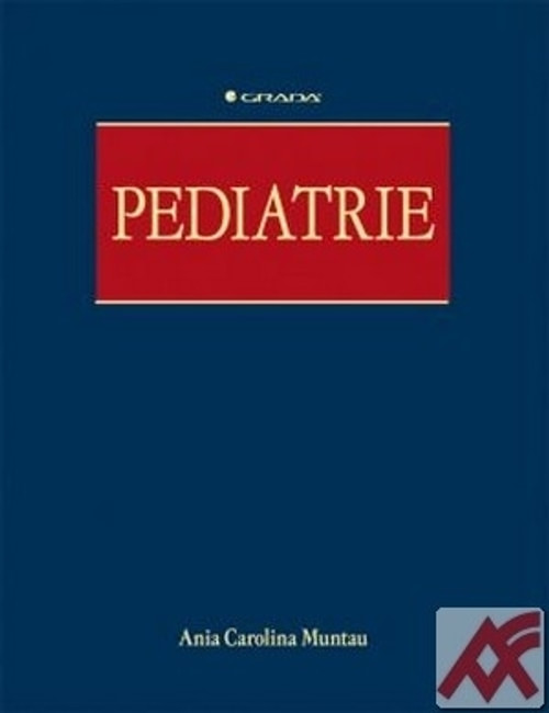 Pediatrie