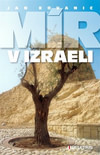 Mír v Izraeli