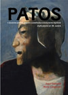 Patos v českém umění, poezii a umělecko-estetickém myšlení čtyřicátých let 20. s