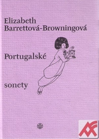 Portugalské sonety