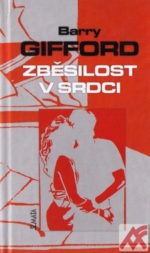 Zběsilost v srdci