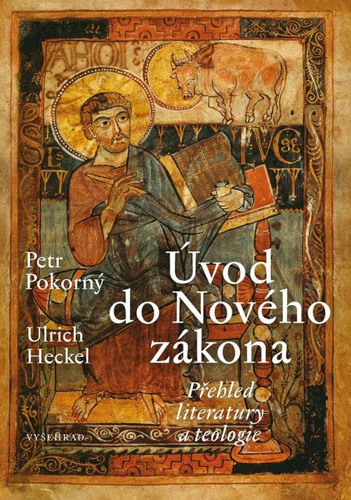 Úvod do Nového zákona
