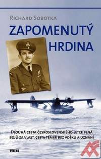 Zapomenutý hrdina