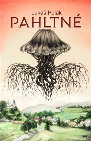 Pahltné