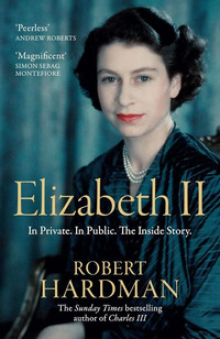 Elizabeth II