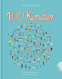 100 Kinder