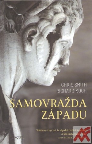 Samovražda západu