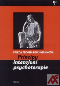 Principy intenzivní psychoterapie