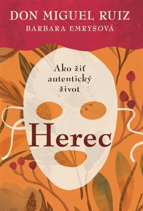 Herec