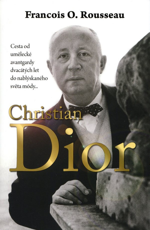Christian Dior