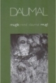 Mugle - Mugl