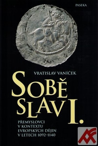 Soběslav I.