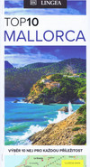 Mallorca - TOP 10
