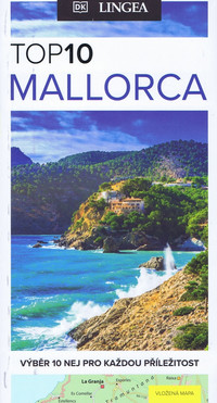 Mallorca - Top 10