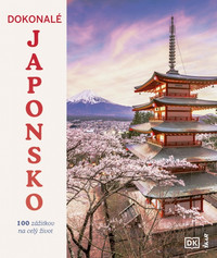 Dokonalé Japonsko