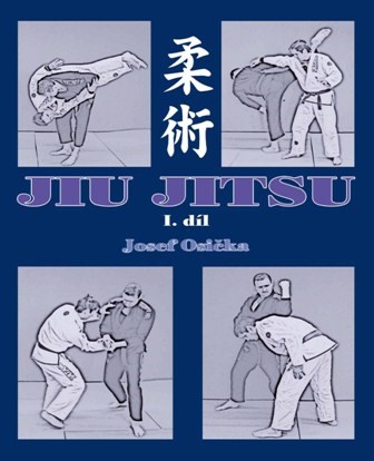 Jiu jitsu 1