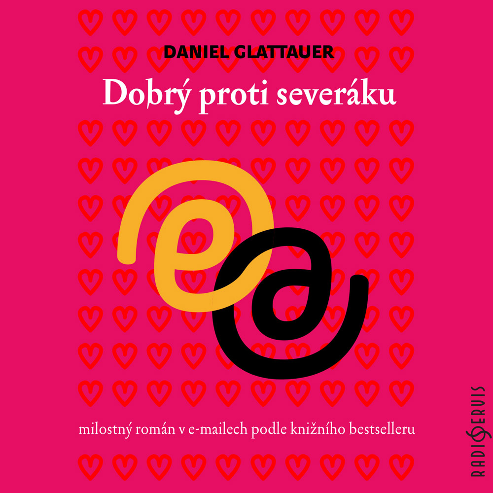 Dobrý proti severáku