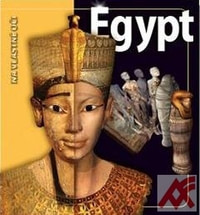 Egypt - Na vlastné oči