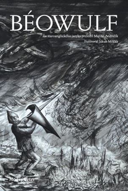 Béowulf
