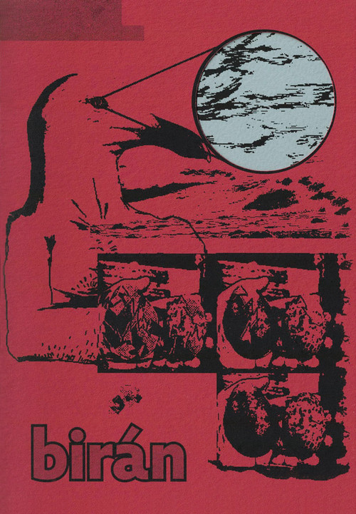 Birán