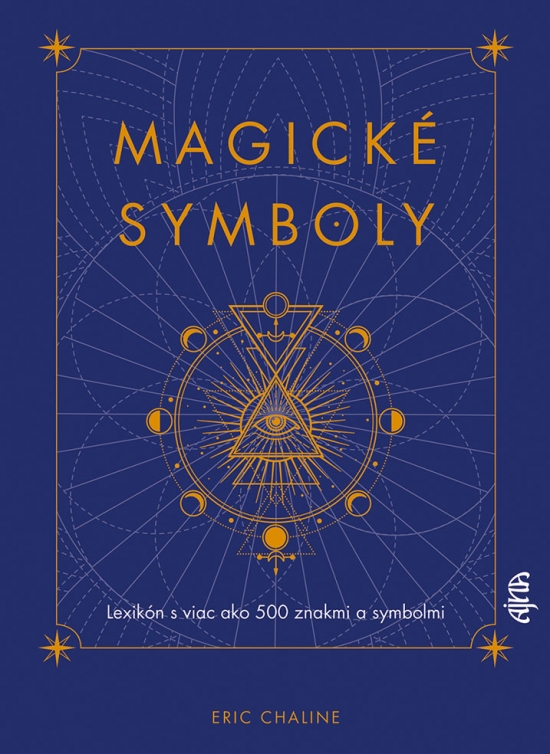 Magické symboly