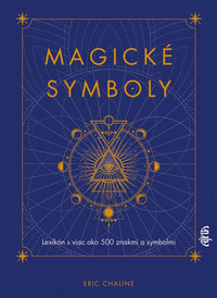 Magické symboly