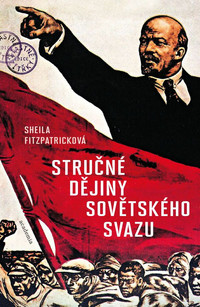 Stručné dějiny Sovětského svazu