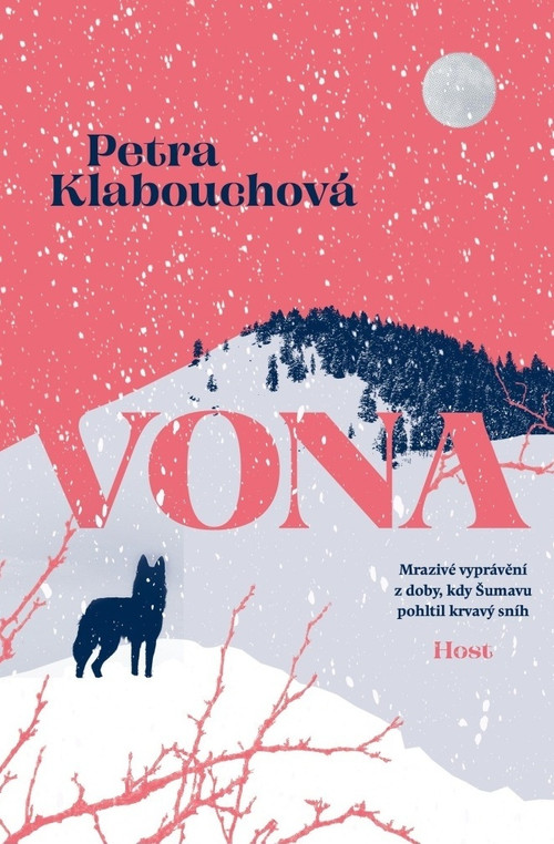 Vona