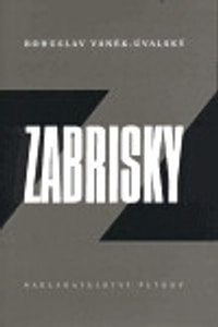 Zabrisky