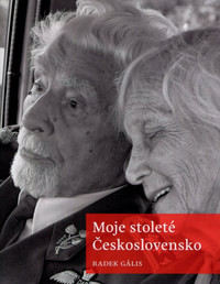 Moje stoleté Československo