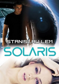 Solaris (pevná väzba)