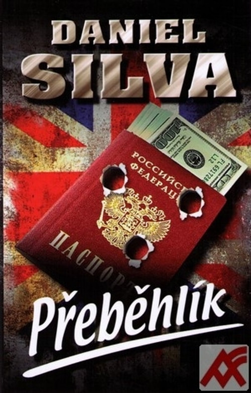 Přeběhlík