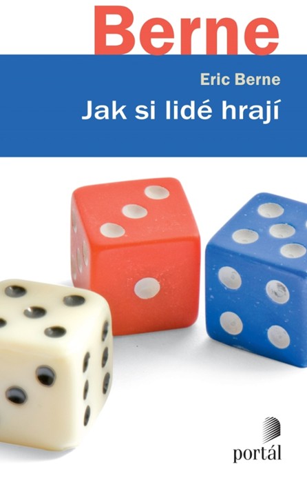 Jak si lidé hrají