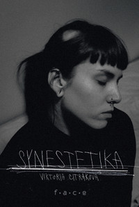 Synestetika