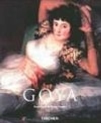 Goya