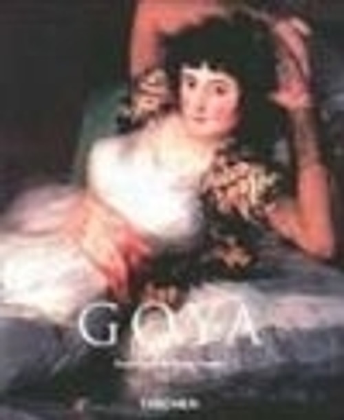 Goya