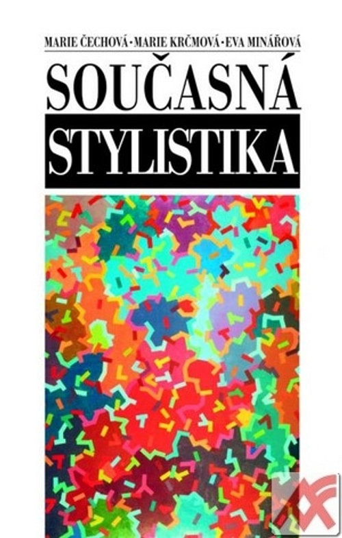 Současná stylistika