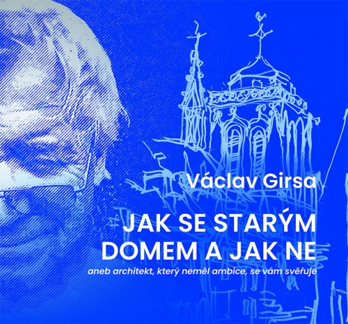 Jak se starým domem a jak ne