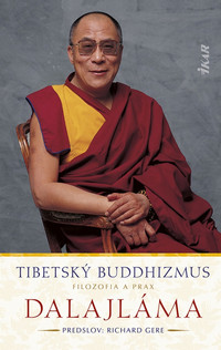 Tibetský buddhizmus: Filozofia a prax
