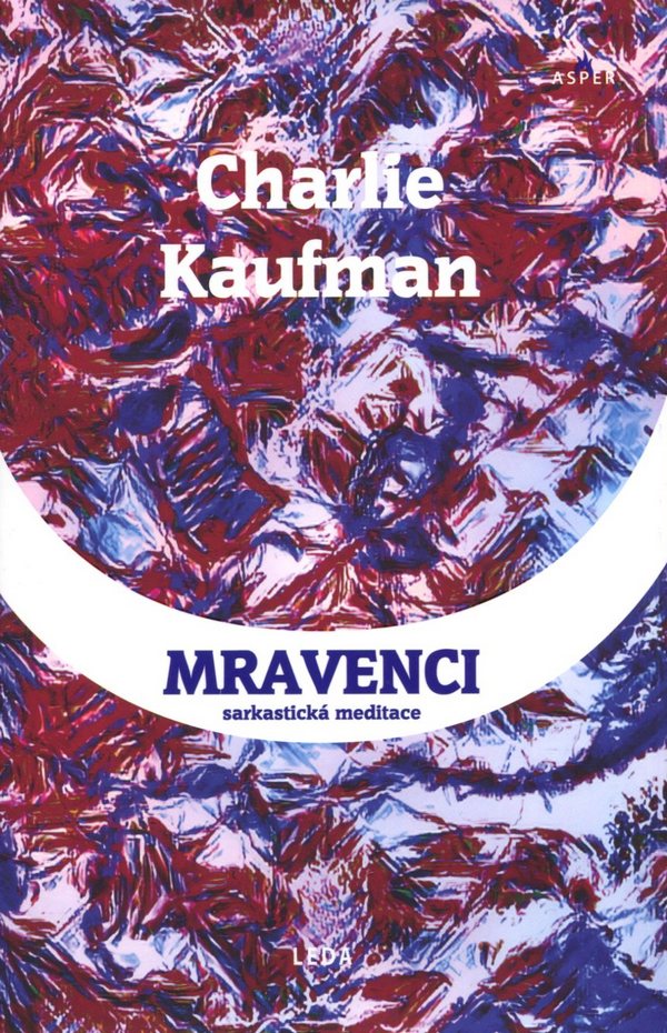 Mravenci