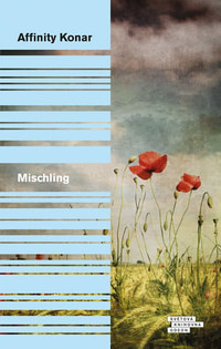 Mischling (české vydanie)