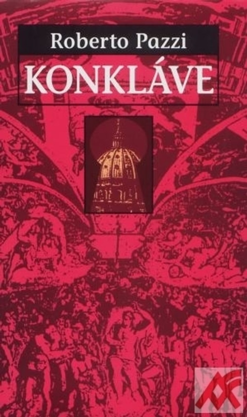 Konkláve