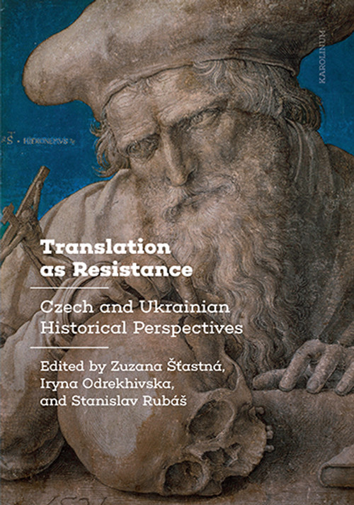 Translation as Resistance