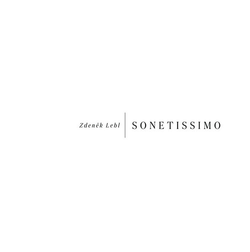 Sonetissimo